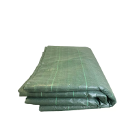 Мат для накриття  бетону 3х4(12м2) Мат для накриття  бетону 3х4(12м2)