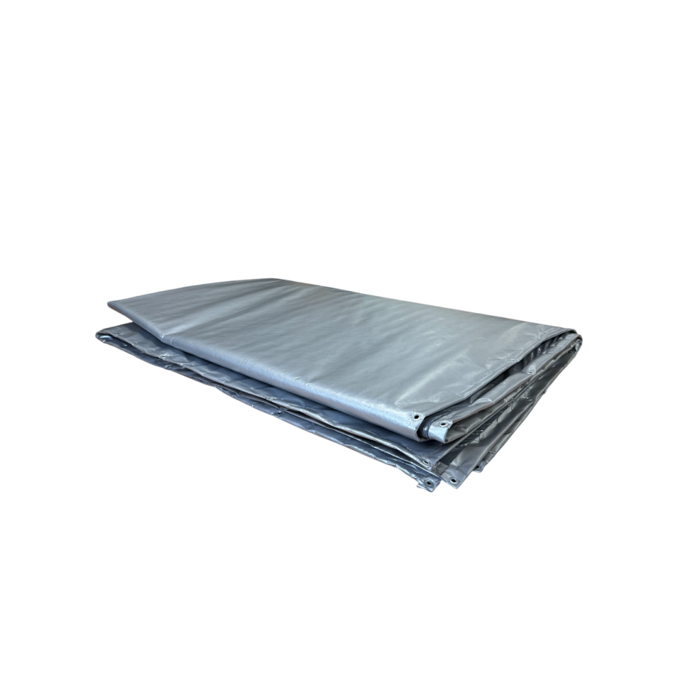 Concrete covering mat 3x4 (12m2)