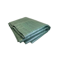 Мат для накриття  бетону 3х4 (12м2) Мат для накриття  бетону 3х4 (12м2)