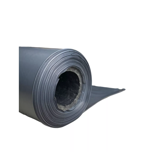 Плівка ПЕ Рукав 1500*100 мкм вторинна