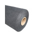 Геотекстиль п/е термооброблений SanGreen GREY 300 гр/м.кв. (шир. 2м)