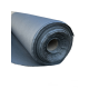 Геотекстиль термооброблений Fibertex F-30 (150 г/м.кв.)