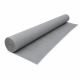 Геотекстиль термооброблений Fibertex F-30 (150 г/м.кв.)