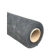 Геотекстиль п/е термооброблений SanGreen GREY 100 гр/м.кв. (шир. 2м)