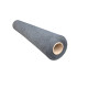 Геотекстиль п/э термообработанный SanGreen GREY 150 гр/м.кв. (шир. 2м)