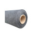 Геотекстиль п/э термообработанный SanGreen GREY 150 гр/м.кв. (шир. 2м)