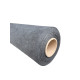 Геотекстиль п/е термооброблений SanGreen GREY 200 гр/м.кв. (шир. 2м)