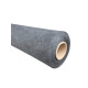 Геотекстиль п/е термооброблений SanGreen GREY 200 гр/м.кв. (шир. 2м)