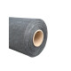 Геотекстиль п/е термооброблений SanGreen GREY 200 гр/м.кв. (шир. 2м)