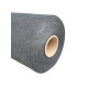 Геотекстиль п/е термооброблений SanGreen GREY 200 гр/м.кв. (шир. 2м)