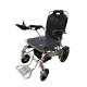 Алюминиевая электрическая инвалидная коляска VRM-032