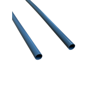 Труба ПЄВ dn 25 х 1,9-6 Труба ПЄВ dn 25 х 1,9-6