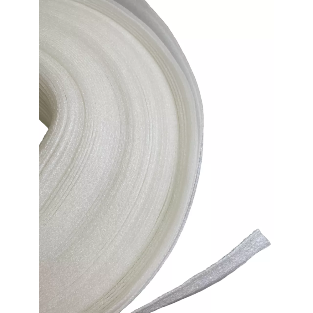 Полотно Р 3.0 (1.0-50) (50кв.м) Полотно Р 3.0 (1.0-50) (50кв.м)