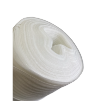 Полотно Р 2.0 (1.0-100) (100кв.м) Полотно Р 2.0 (1.0-100) (100кв.м)