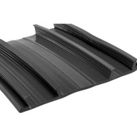 External waterproofing wedge NR 240 made of EPDM for construction joints, roll 20 m.p. External waterproofing wedge NR 240 made of EPDM for construction joints, roll 20 m.p.