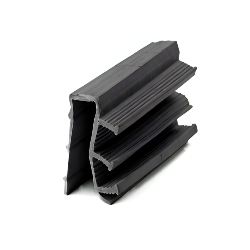 Гідроізоляційна шпонка ремонтна ПО-3 для рухомих швів, рулон 20 м.п. Гідроізоляційна шпонка ремонтна ПО-3 для рухомих швів, рулон 20 м.п.