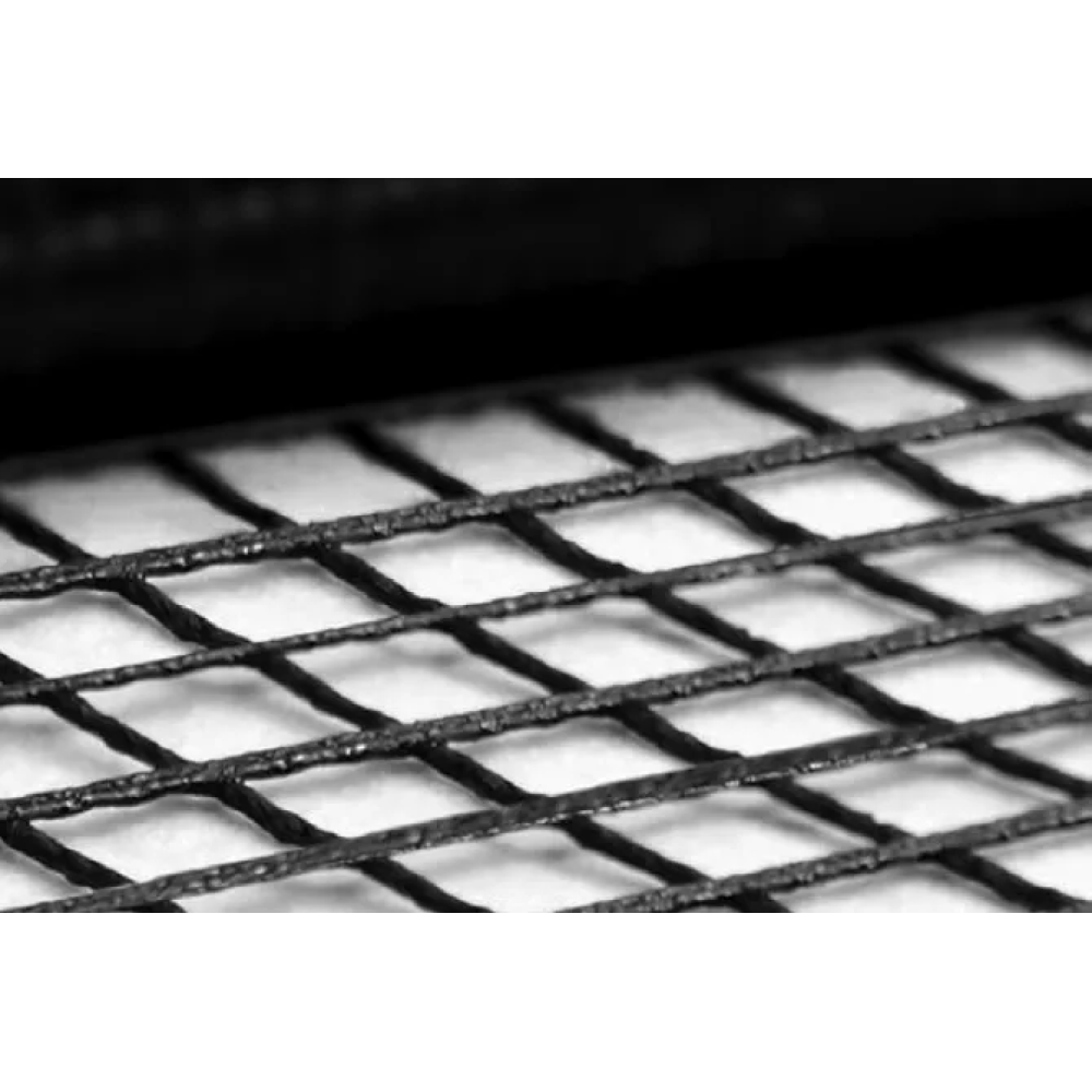 Геосітка двовісна ForTex GG 50/50 P (6х100м) Геосітка двовісна ForTex GG 50/50 P (6х100м)