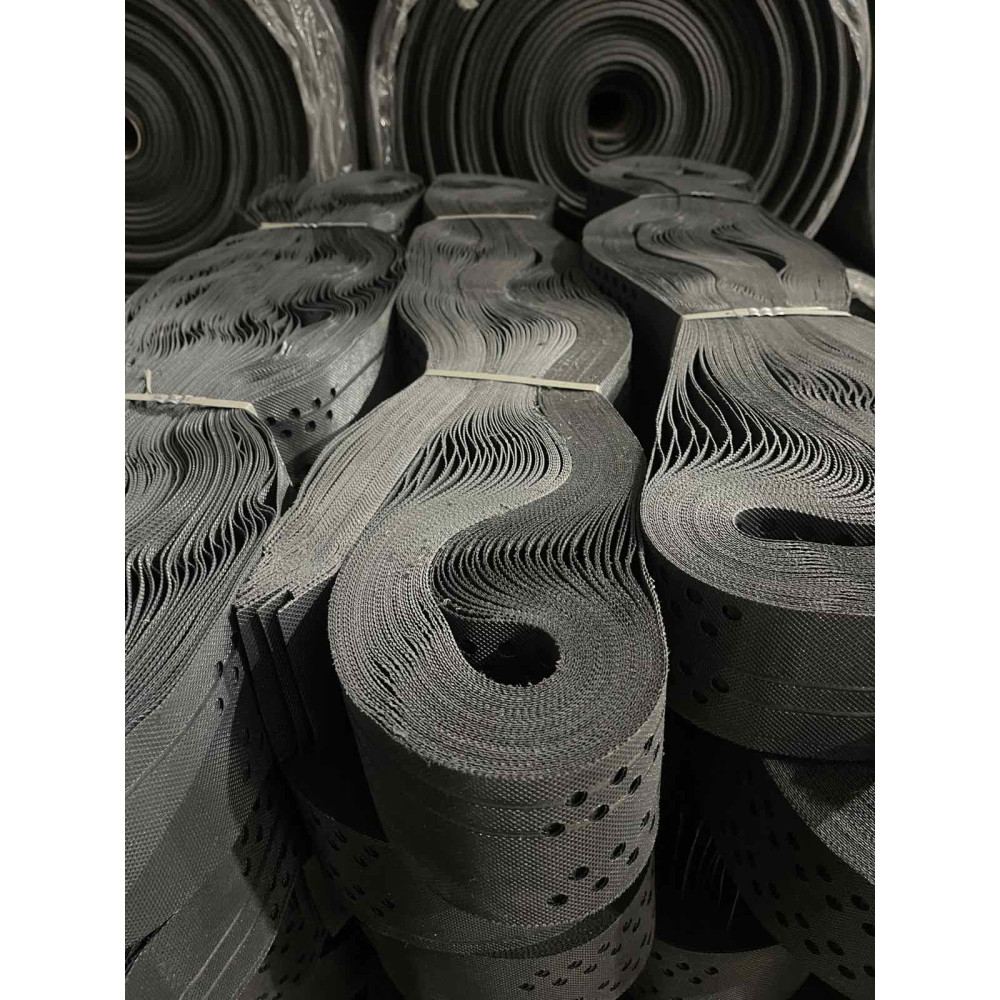 Георешетка объемная УГС-30, перфорированная, высота - 10см,чар.20х20см Георешетка объемная УГС-30, перфорированная, высота - 10см,чар.20х20см