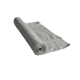 Геотекстиль термооброблений Fibertex F-20 Mini (100 г/м.кв.) 1х25 м для облаштування садових доріжок, укладання під тротуарну плитку та виконання ландшафтних робіт Геотекстиль термооброблений Fibertex F-20 Mini (100 г/м.кв.) 1х25 м для облаштування садових доріжок, укладання під тротуарну плитку та виконання ландшафтних робіт