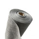 Геотекстиль термооброблений Fibertex F-20 Mini (100 г/м.кв.) 1х25 м для облаштування садових доріжок, укладання під тротуарну плитку та виконання ландшафтних робіт Геотекстиль термооброблений Fibertex F-20 Mini (100 г/м.кв.) 1х25 м для облаштування садових доріжок, укладання під тротуарну плитку та виконання ландшафтних робіт