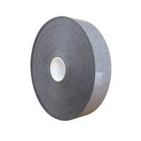 Self-adhesive tape XPE SANSTOREFOAM 3mmx70mmx30m