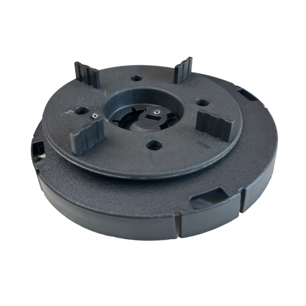 Корректор наклона 4мм К-RSC4 R, автоматический корректор наклона для монтажа керамогранита Корректор наклона 4мм К-RSC4 R, автоматический корректор наклона для монтажа керамогранита