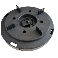 Корректор наклона 4мм К-RSC4 R, автоматический корректор наклона для монтажа керамогранита Корректор наклона 4мм К-RSC4 R, автоматический корректор наклона для монтажа керамогранита