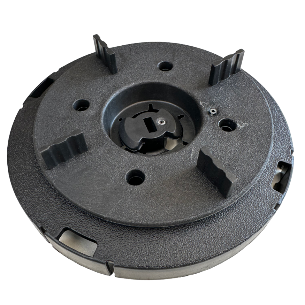 Корректор наклона 4мм К-RSC4 R, автоматический корректор наклона для монтажа керамогранита Корректор наклона 4мм К-RSC4 R, автоматический корректор наклона для монтажа керамогранита