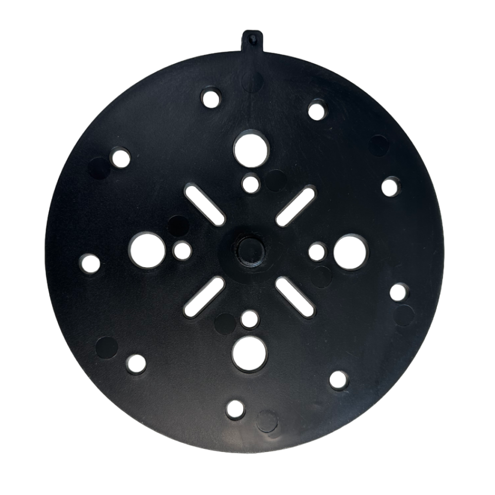 Корректор уклона под опору Karoapp 2° (K-SC2) Корректор уклона под опору Karoapp 2° (K-SC2)