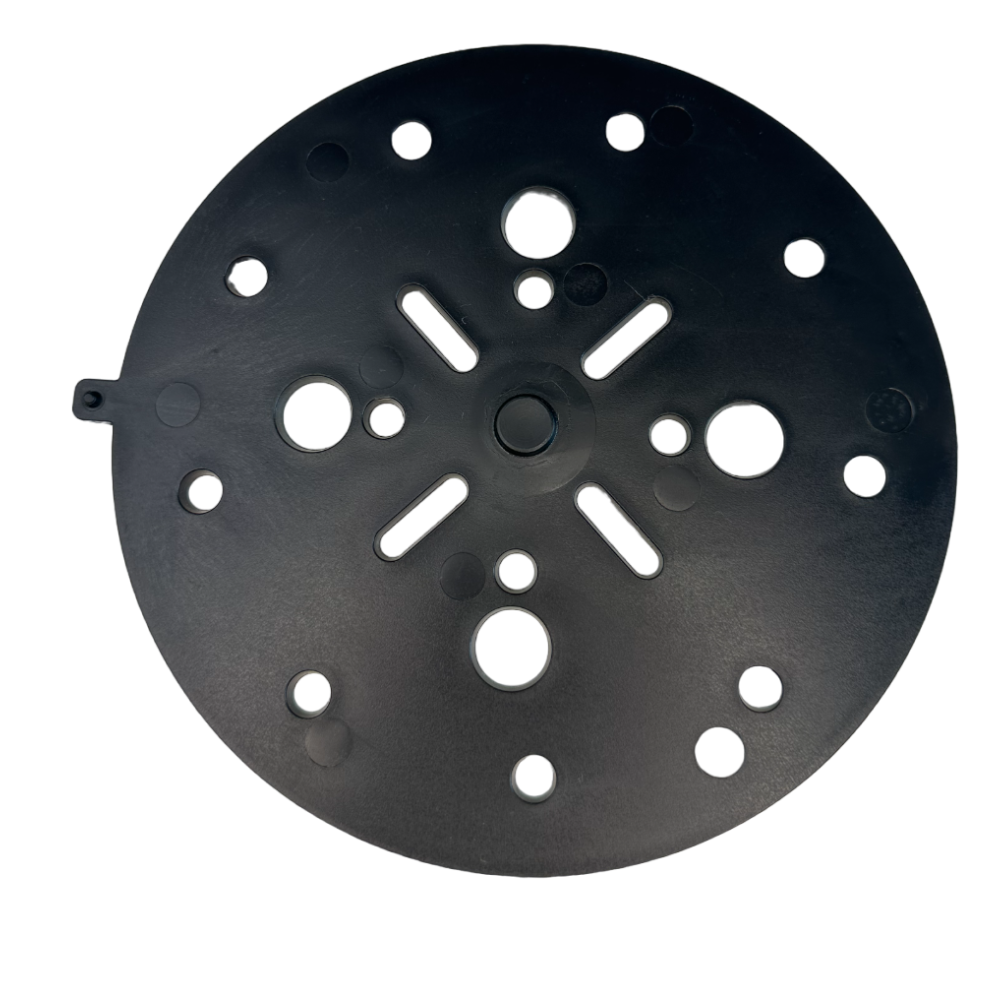 Корректор уклона под опору Karoapp 2° (K-SC2) Корректор уклона под опору Karoapp 2° (K-SC2)