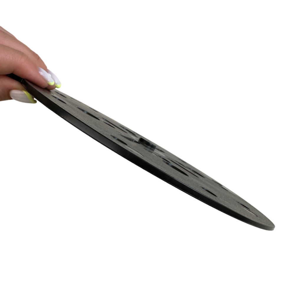 Корректор уклона под опору Karoapp 2° (K-SC2) Корректор уклона под опору Karoapp 2° (K-SC2)