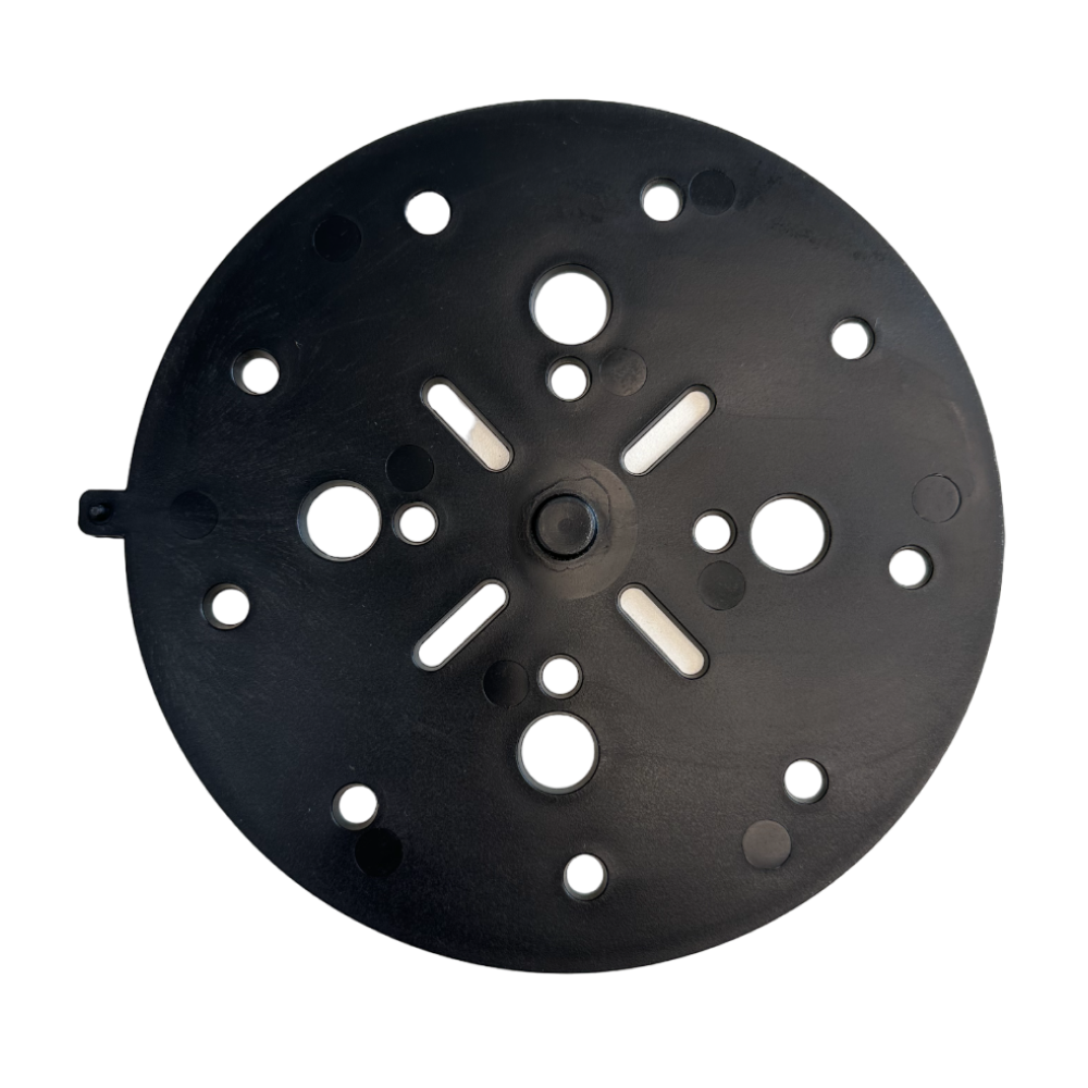 Корректор уклона под опору Karoapp 2° (K-SC2) Корректор уклона под опору Karoapp 2° (K-SC2)