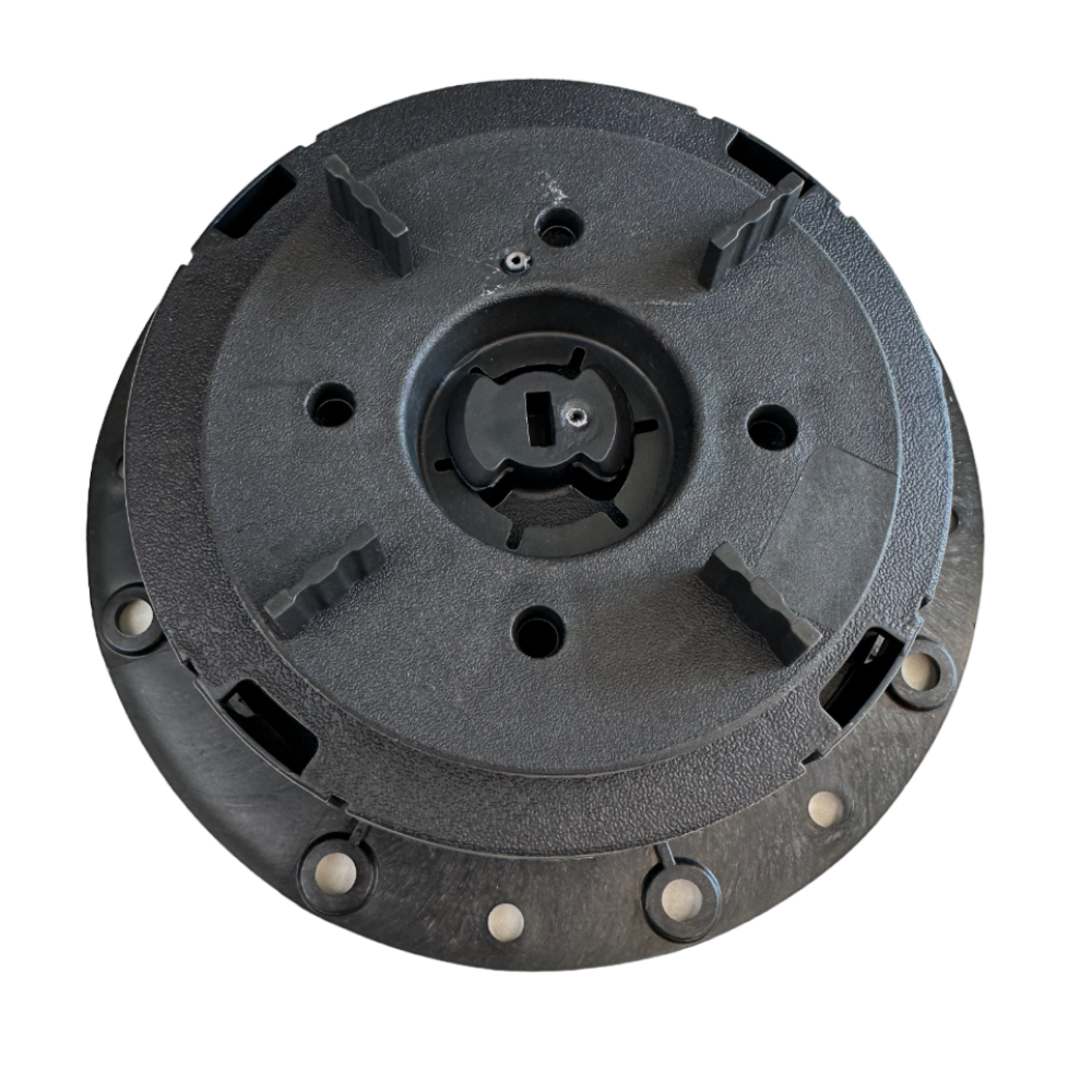 Корректор наклона 3мм К-RSC3 R, автоматический корректор наклона для монтажа керамогранита Корректор наклона 3мм К-RSC3 R, автоматический корректор наклона для монтажа керамогранита