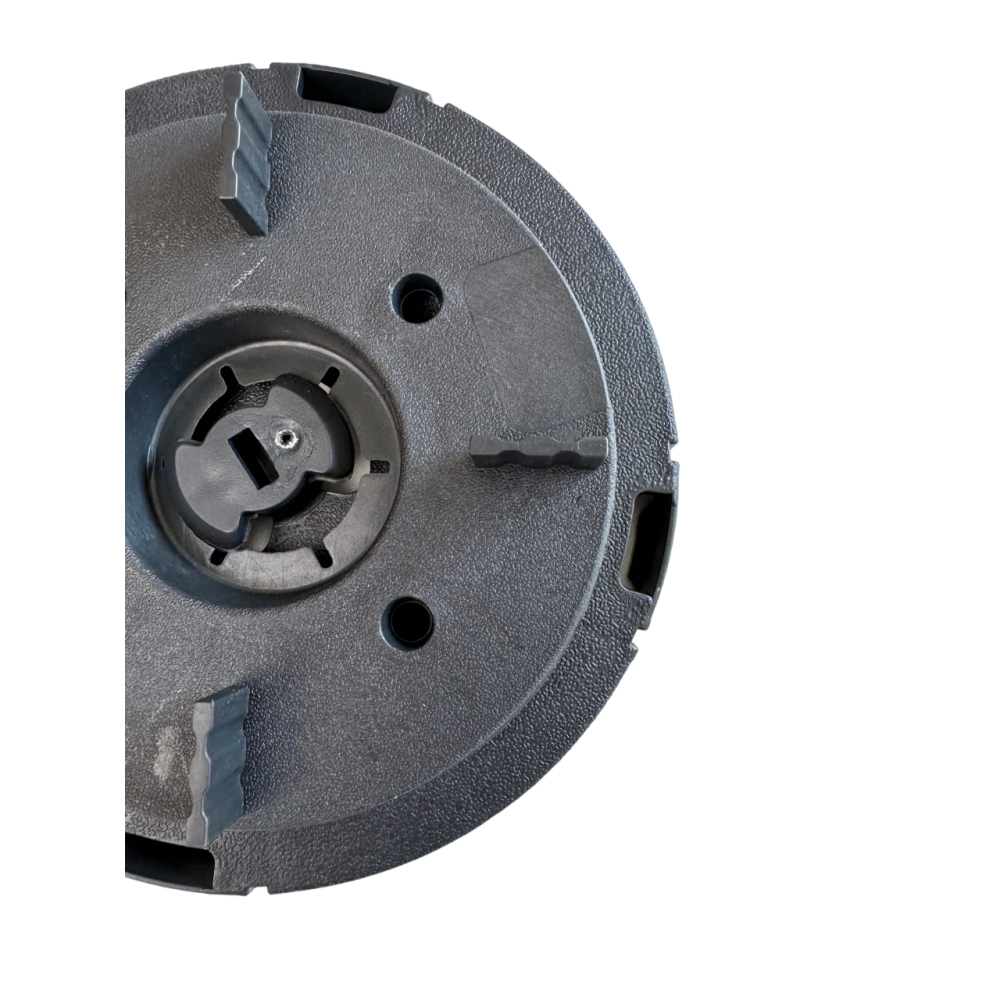 Корректор наклона 3мм К-RSC3 R, автоматический корректор наклона для монтажа керамогранита Корректор наклона 3мм К-RSC3 R, автоматический корректор наклона для монтажа керамогранита