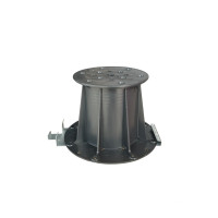 Нижний зажим для вертикального крепления плитки K-EВ, вертикальный фиксатор керамогранита нижний Нижний зажим для вертикального крепления плитки K-EВ, вертикальный фиксатор керамогранита нижний