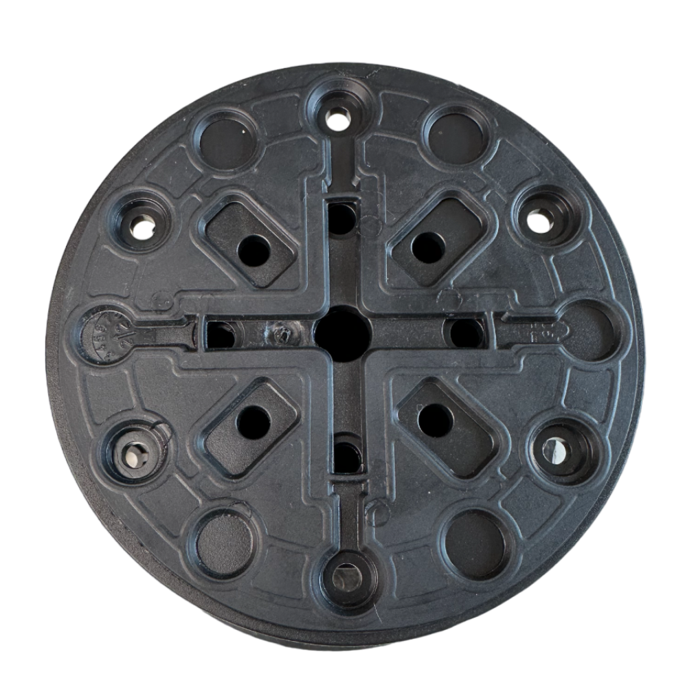 Ущільнювальна прокладка Karoapp 2мм (K-S2) Ущільнювальна прокладка Karoapp 2мм (K-S2)