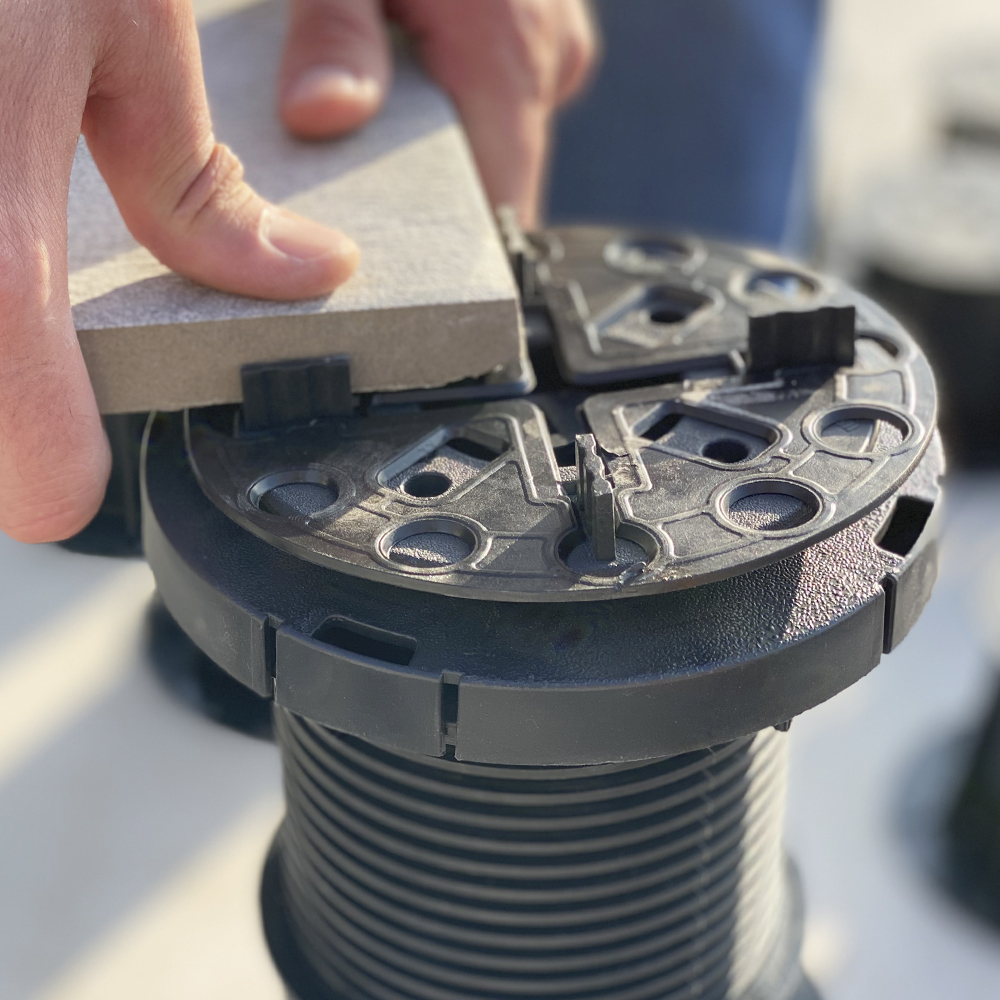 Ущільнювальна прокладка Karoapp 2мм (K-S2) Ущільнювальна прокладка Karoapp 2мм (K-S2)