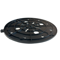 Корректор уклона под плитку Karoapp 1° (K-SC1) Корректор уклона под плитку Karoapp 1° (K-SC1)