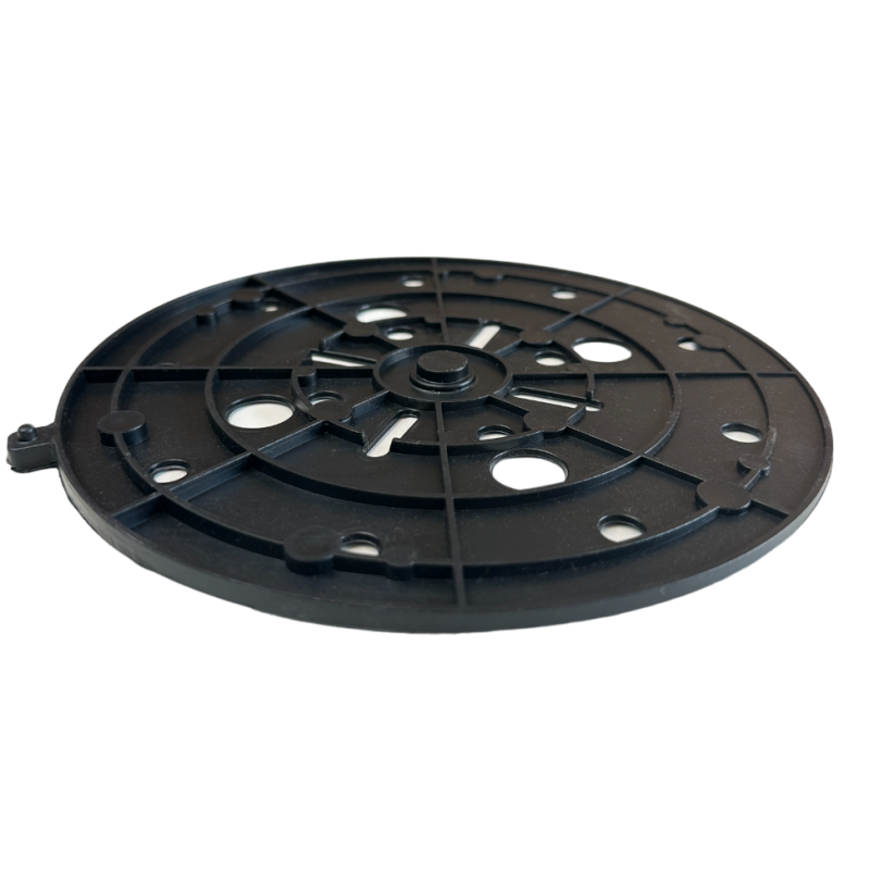 Корректор уклона под плитку Karoapp 1° (K-SC1)