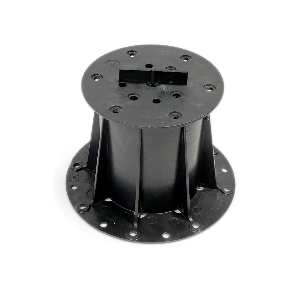 К-SР4+ Вставка для монтажу опори (Розділяючий табулятор повздовжній) (Ш=4мм) К-SР4+ Вставка для монтажу опори (Розділяючий табулятор повздовжній) (Ш=4мм)