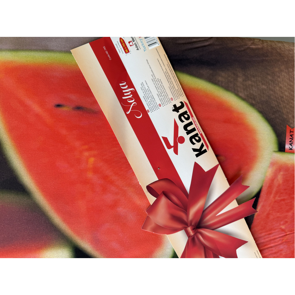 Прасувальна дошка KANAT NELYA NE-745 36х113см Прасувальна дошка KANAT NELYA NE-745 36х113см