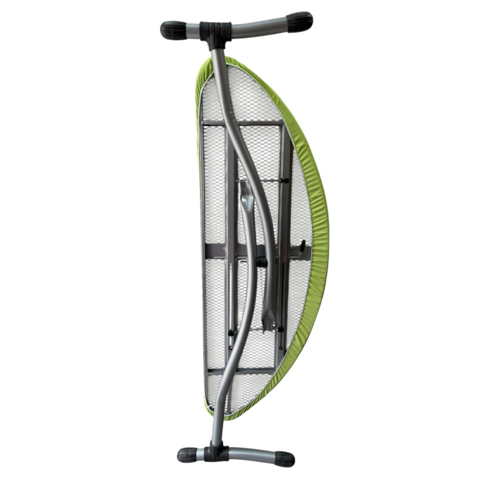 Прасувальна дошка KANAT D-PRO KDP-804 45x113см Прасувальна дошка KANAT D-PRO KDP-804 45x113см