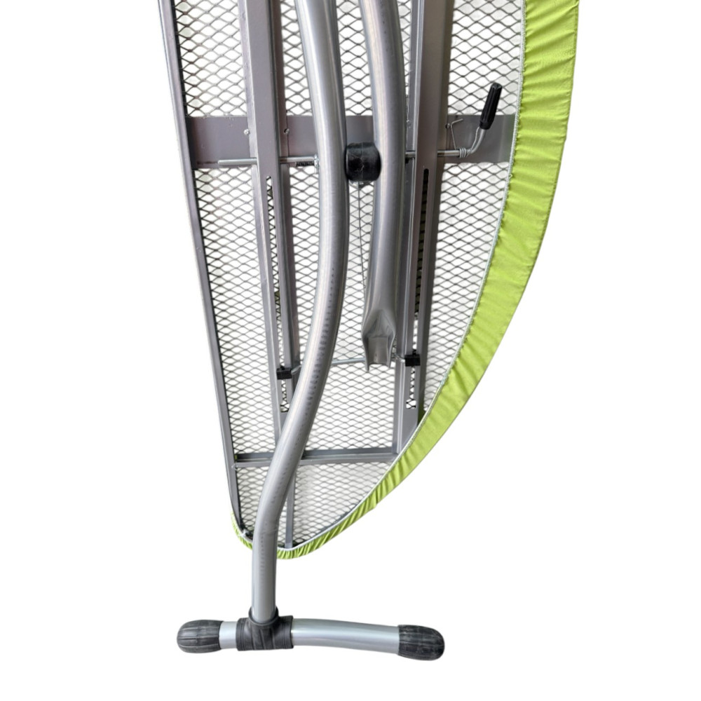 Прасувальна дошка KANAT D-PRO KDP-804 45x113см Прасувальна дошка KANAT D-PRO KDP-804 45x113см