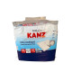 Пелюшки одноразові непромокаючі 60х90см, 30 шт. у пакунку