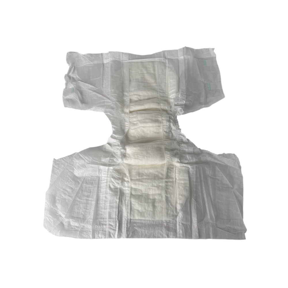 ПІДГУЗКИ ДЛЯ ДОРОСЛИХ KANZ Розмір: Extra Large (XL) 30 шт. в пакунку ПІДГУЗКИ ДЛЯ ДОРОСЛИХ KANZ Розмір: Extra Large (XL) 30 шт. в пакунку