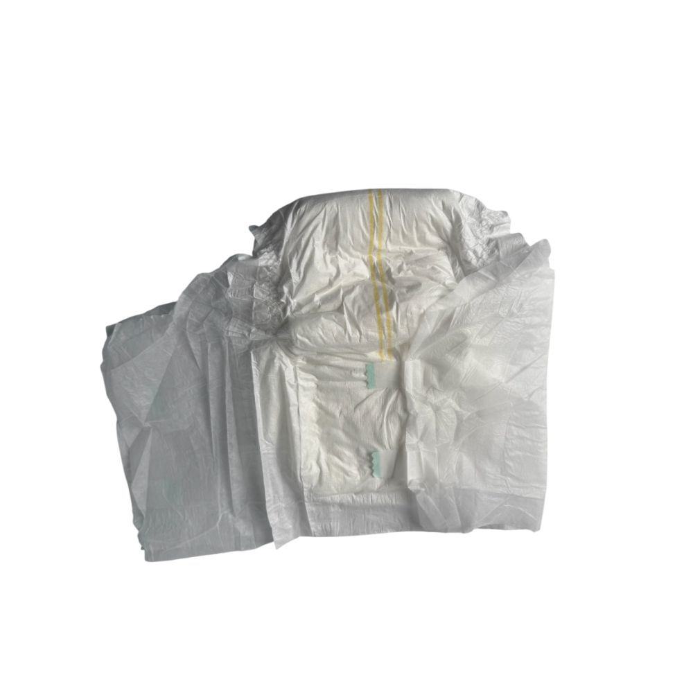 ПІДГУЗКИ ДЛЯ ДОРОСЛИХ KANZ Розмір: Large (L) 30 шт. в пакунку ПІДГУЗКИ ДЛЯ ДОРОСЛИХ KANZ Розмір: Large (L) 30 шт. в пакунку