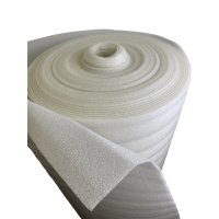 Полотно пінополіетиленове (10 мм;50)