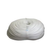 Жгут (20мм) (300 м/п)