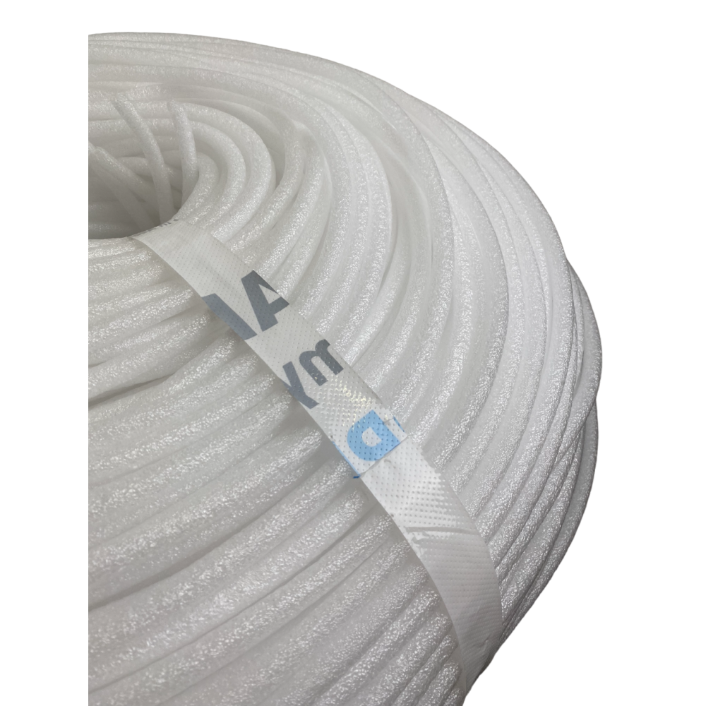 Жгут (20мм) (300 м/п) Жгут (20мм) (300 м/п)