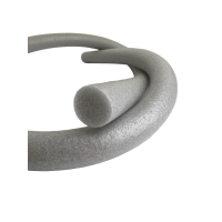 Жгут (40 мм) (200м/п) Жгут (40 мм) (200м/п)